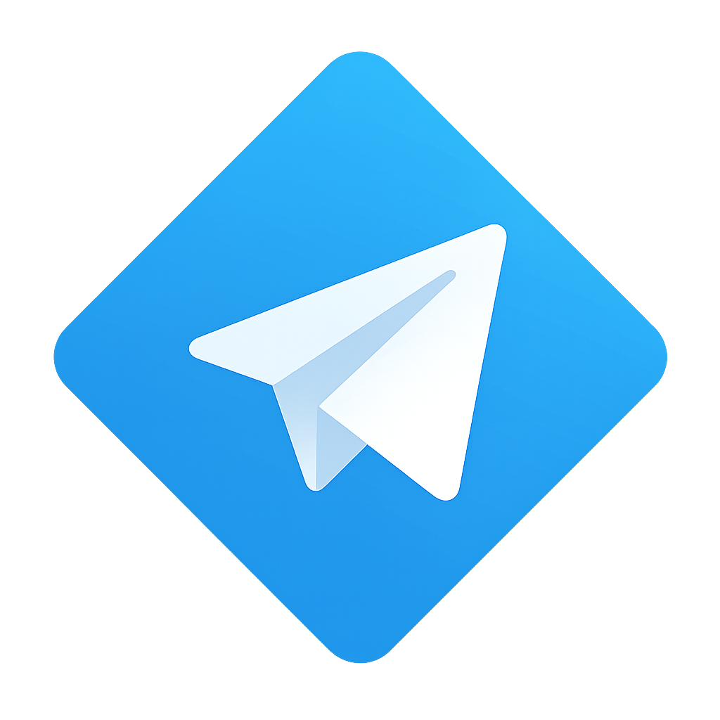 Telegram